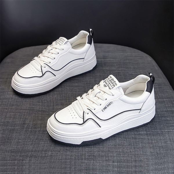 a18- sup casual shoes men's designer sneaker autumn winter for all-match black white grey sneakers sports running shoes
a18- sup casual shoes men's designer sneaker autumn winter for all-match black white grey sneakers sports running shoes