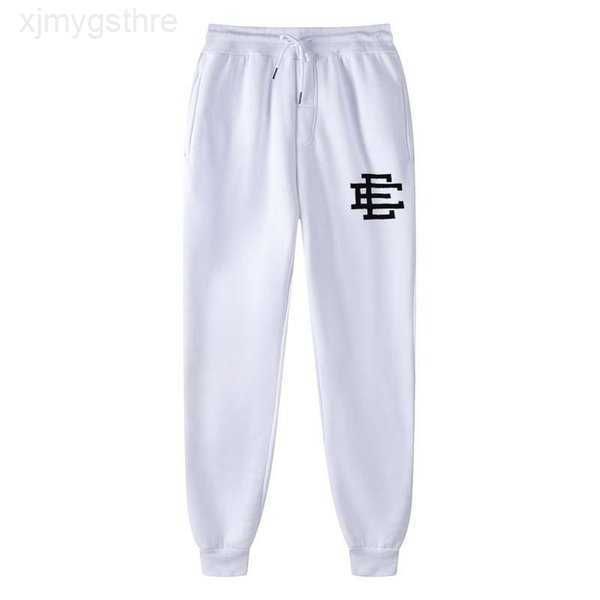 men's pants eric emanuel ee basic men/women joggers brand male trousers casual sweatpants jogger fitness workout sweatpantsmen's 5, Black
men's pants eric emanuel ee basic men/women joggers brand male trousers casual sweatpants jogger fitness workout sweatpantsmen's 5, Black