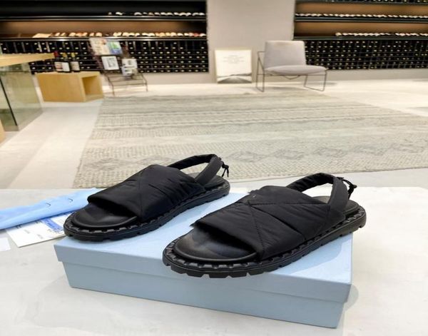 designer slippers women shoes genuine leather filp flops sandals summer luxury flat slides ladies beach slide womens sneaker 04842245, Black
designer slippers women shoes genuine leather filp flops sandals summer luxury flat slides ladies beach slide womens sneaker 04842245, Black