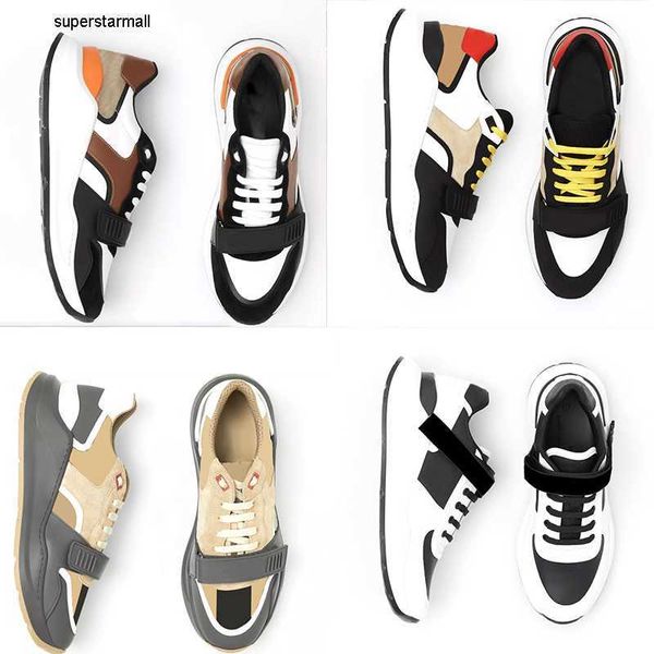 vintage luxurys designers shoes men women platform shoes baskets burberys burbrerys burberrrys burrberrys sneakers with box no281, Black
vintage luxurys designers shoes men women platform shoes baskets burberys burbrerys burberrrys burrberrys sneakers with box no281, Black