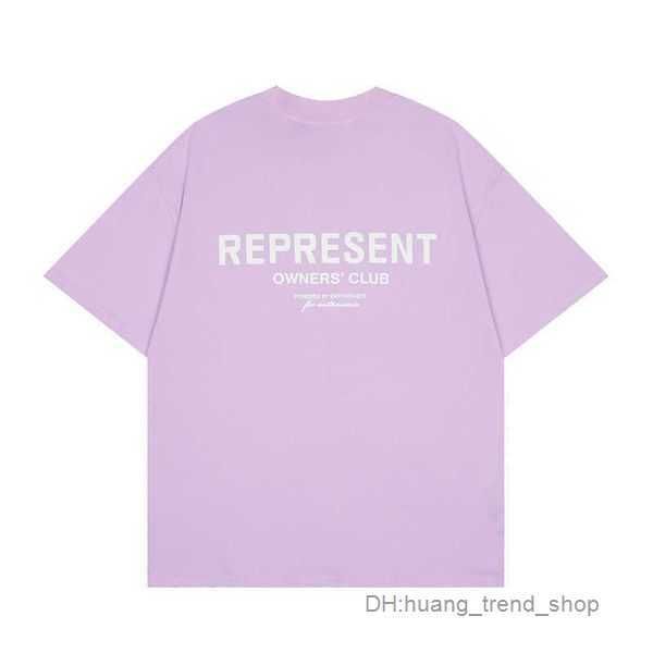 fashion represent men's and women's leisure classic small letter printed short sleeve t-shirt 1 gg1l, White;black
fashion represent men's and women's leisure classic small letter printed short sleeve t-shirt 1 gg1l, White;black