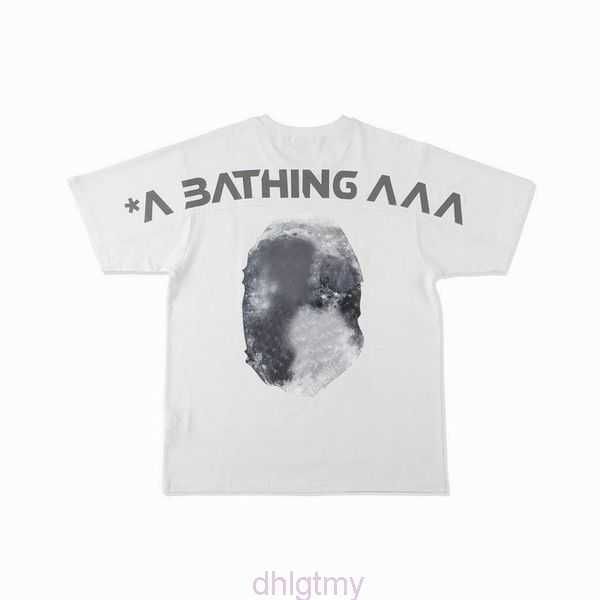 t-shirts mens t shirt sporty womens tees trends designer cotton short sleeves luxurys sharks tshirts clothing street shorts sleeves clothes, White;black
t-shirts mens t shirt sporty womens tees trends designer cotton short sleeves luxurys sharks tshirts clothing street shorts sleeves clothes, White;black