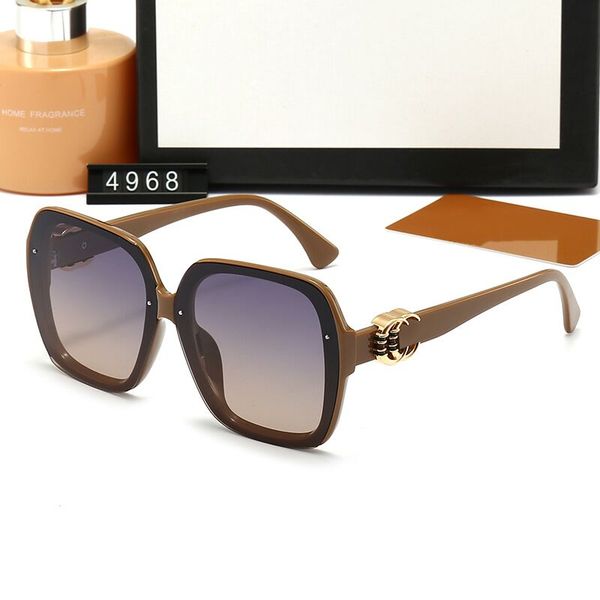 2023 retro hd polarized toad sunglasses designer sunglasses full frame sunglass classic trend women's outdoor uv protection glasses, White;black
2023 retro hd polarized toad sunglasses designer sunglasses full frame sunglass classic trend women's outdoor uv protection glasses, White;black