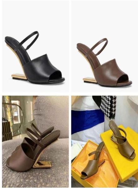 luxury design men daisy spike sandals white flop flip flat flats outdoor leather high heels with slingbacks slip everyday wear9580089, Black
luxury design men daisy spike sandals white flop flip flat flats outdoor leather high heels with slingbacks slip everyday wear9580089, Black