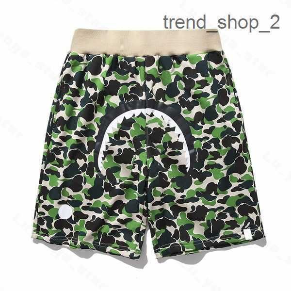 2023 bathing ape designer womens fashion short trend fitness sports pants simple and generous mans summer 9 8lak shark, White;black
2023 bathing ape designer womens fashion short trend fitness sports pants simple and generous mans summer 9 8lak shark, White;black