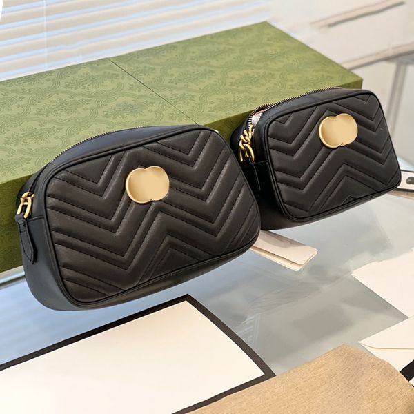 mirror quality marmont mens clutch camera bag luxury designer genuine leather square pochette shoulder bags womens two sizes tote handbag en
mirror quality marmont mens clutch camera bag luxury designer genuine leather square pochette shoulder bags womens two sizes tote handbag en