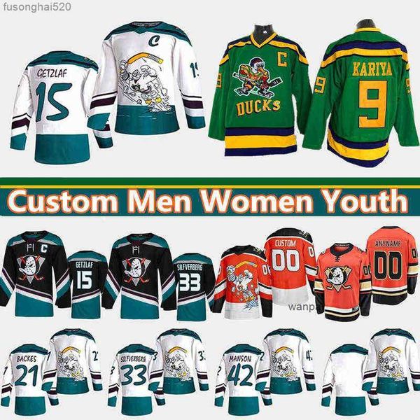 ryan getzlaf jersey anaheim ducks jerseys 2021 hockey 9 paul kariya 4 cam fowler 8 teemu selanne 17 kesler 42 josh manson jakob silfverberg, Black;red
ryan getzlaf jersey anaheim ducks jerseys 2021 hockey 9 paul kariya 4 cam fowler 8 teemu selanne 17 kesler 42 josh manson jakob silfverberg, Black;red