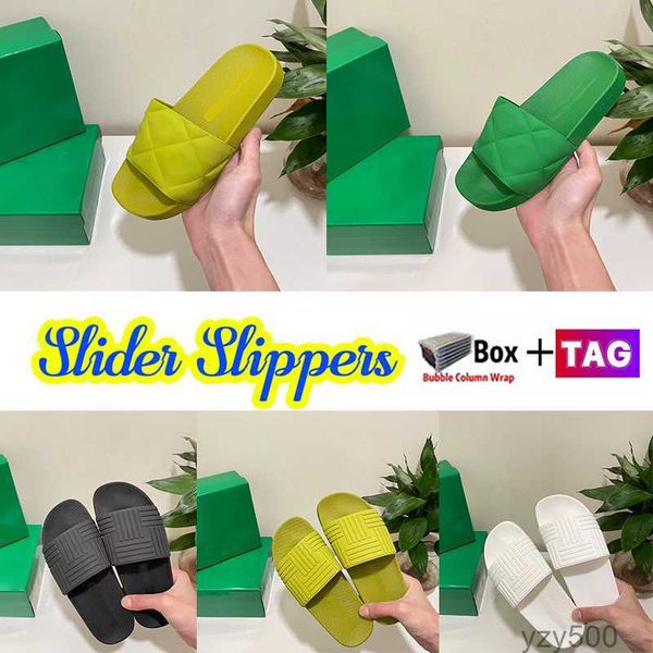 men women sandals designer slider slippers luxury sandal women slide flip flops ladies slipper beach indoor outdoor summer shoes with box me, Black
men women sandals designer slider slippers luxury sandal women slide flip flops ladies slipper beach indoor outdoor summer shoes with box me, Black