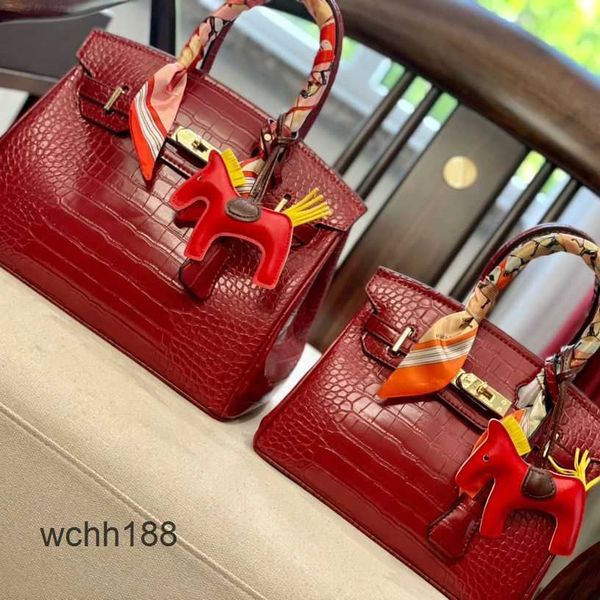 crocodile totes birkins 2023 bag women's designer cow bags leather classic hand messenger black shoulder handbag hand tote purse
crocodile totes birkins 2023 bag women's designer cow bags leather classic hand messenger black shoulder handbag hand tote purse