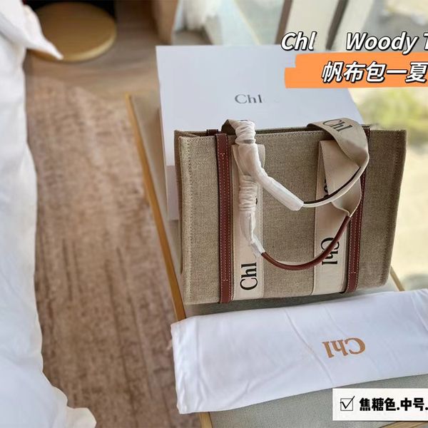 2023 new one-shoulder canvas bag tote bag female commuter bag all-match casual portable shoulder bag female niche college style
2023 new one-shoulder canvas bag tote bag female commuter bag all-match casual portable shoulder bag female niche college style