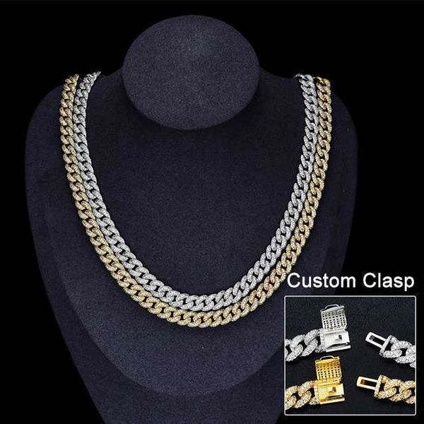 jn72 hip hop jewelry 14k gold silver 8mm miami bracelet custom lock micro pave iced out 1mm diamond moissanite cuban link
jn72 hip hop jewelry 14k gold silver 8mm miami bracelet custom lock micro pave iced out 1mm diamond moissanite cuban link