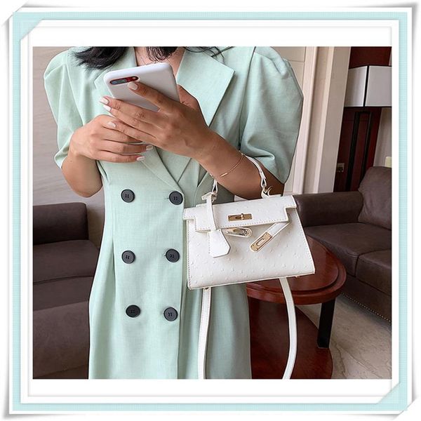 fashion evening bags luxury handbags womens bag designer ladies shoulder handbag tote new totes bag official famous brands w272t
fashion evening bags luxury handbags womens bag designer ladies shoulder handbag tote new totes bag official famous brands w272t
