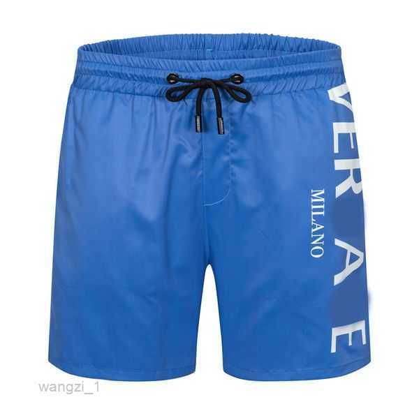 men's shorts summer designer fashion swimming suits womens clothing quick drying swimwear letters board beach pants swim short m-3xl#98, White;black
men's shorts summer designer fashion swimming suits womens clothing quick drying swimwear letters board beach pants swim short m-3xl#98, White;black