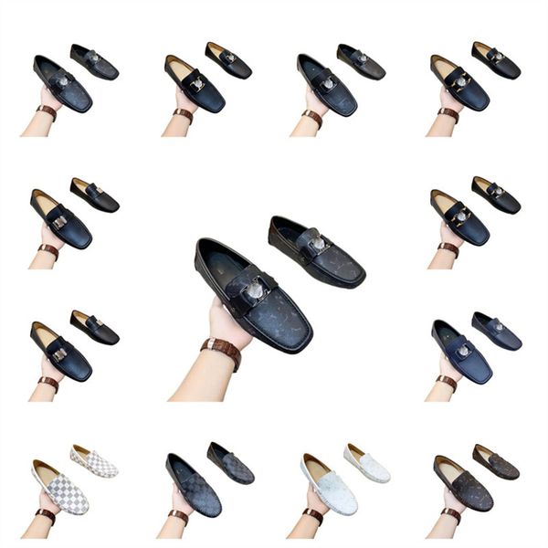 hockenheim mocassin casual shoes arizona luxurys designer shoes raspail drivers chaussures porto vecchio leather loafer monte carlo mens big, Black
hockenheim mocassin casual shoes arizona luxurys designer shoes raspail drivers chaussures porto vecchio leather loafer monte carlo mens big, Black