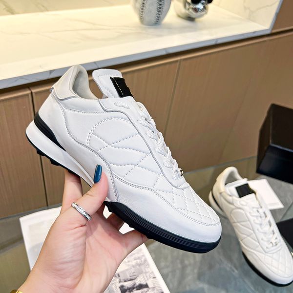 designer womens dress shoes ringer cowhide round head print lace-up women shoes skateboard hiking shoes outdoor beach shoes mule retro flats, Black
designer womens dress shoes ringer cowhide round head print lace-up women shoes skateboard hiking shoes outdoor beach shoes mule retro flats, Black