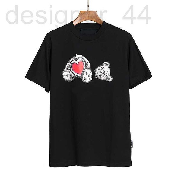 men's t-shirts luxurious shir designer shirs mens fashion shirs shir bear prined summer black cool shirs shir for wo pa clohes -shir an, White;black
men's t-shirts luxurious shir designer shirs mens fashion shirs shir bear prined summer black cool shirs shir for wo pa clohes -shir an, White;black