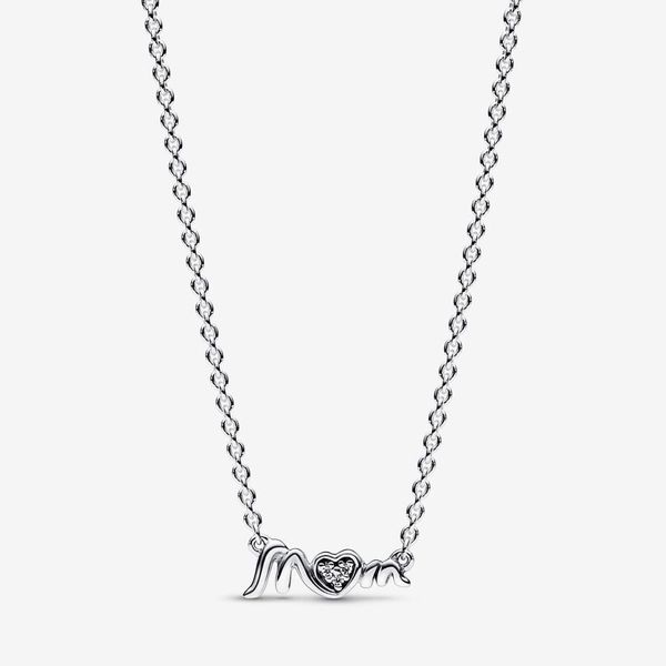 love heart pendant mom necklaces earrings women mother's day gift shining charms beads diy original fit pandora bracelet necklace, Silver
love heart pendant mom necklaces earrings women mother's day gift shining charms beads diy original fit pandora bracelet necklace, Silver