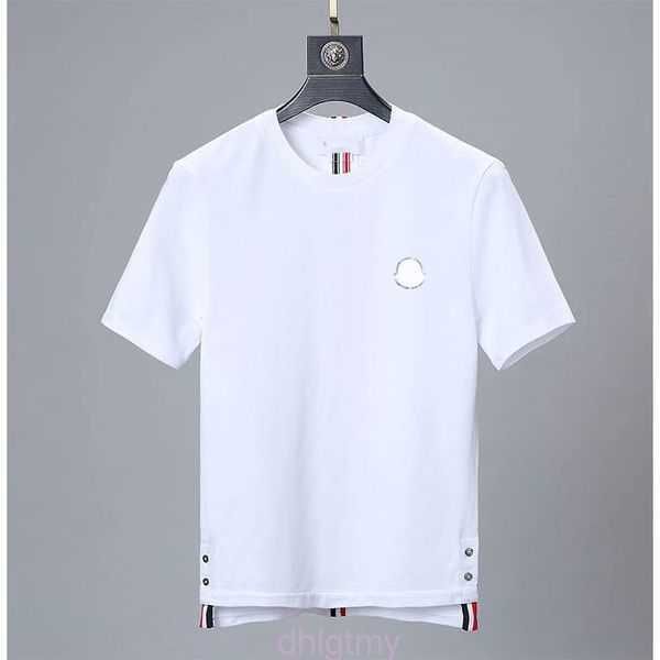 shirt mens t-shirts designer summer tshirts breathable man t shirts with budge shorts tees streewears s-5xl 67g3, White;black
shirt mens t-shirts designer summer tshirts breathable man t shirts with budge shorts tees streewears s-5xl 67g3, White;black