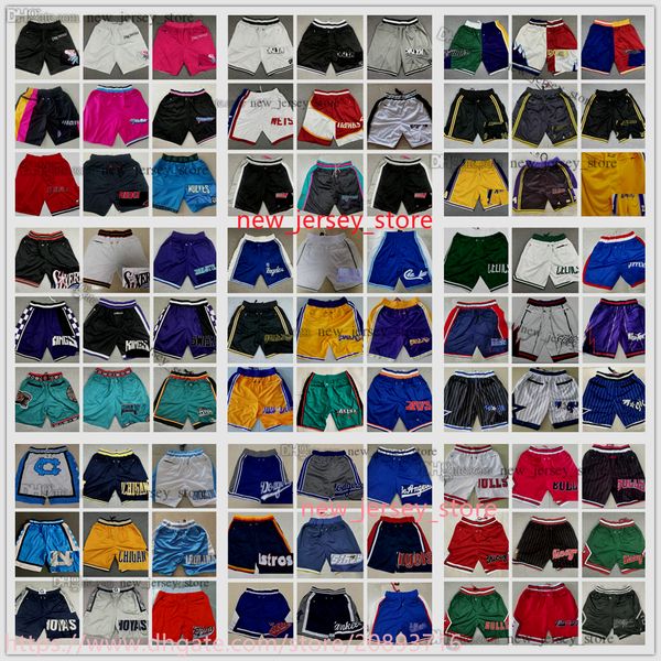 just don 2023 new city pocket basketball shorts man hip pop pant with pockets zipper sweatpants sportwear breathable gym training beach pant, Black
just don 2023 new city pocket basketball shorts man hip pop pant with pockets zipper sweatpants sportwear breathable gym training beach pant, Black