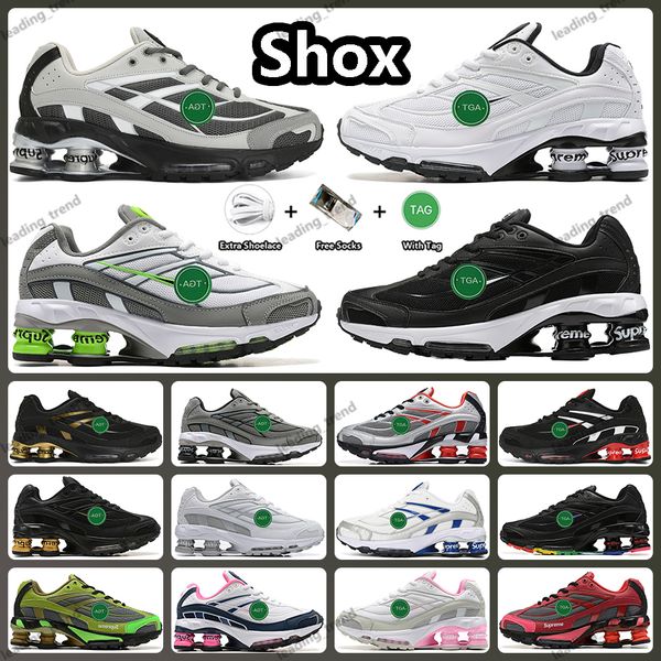 shox ride 2 designer running shoes triple black olive green red white brown blue grey beige pewter dlive cream multi running shoes outdoor s
shox ride 2 designer running shoes triple black olive green red white brown blue grey beige pewter dlive cream multi running shoes outdoor s