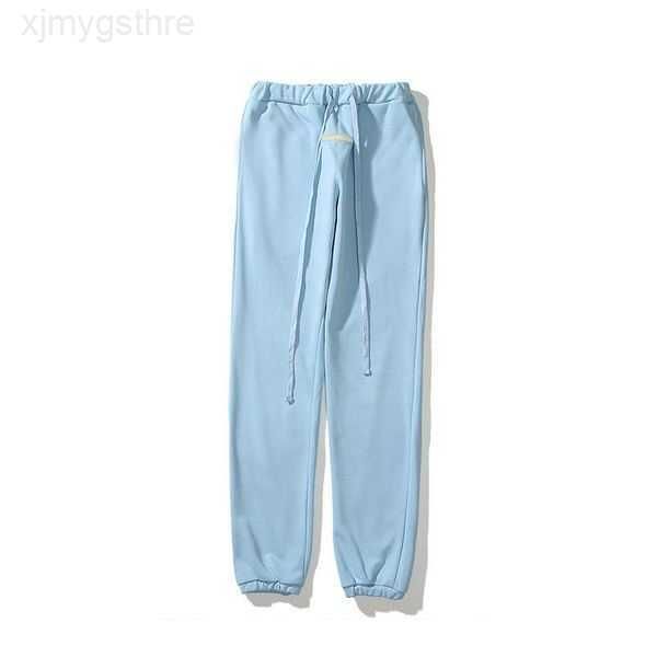 autumn designer joggers womens mens long pants sweatpant jogging reflective casual trouser botton sweatpants 6f4br, Black
autumn designer joggers womens mens long pants sweatpant jogging reflective casual trouser botton sweatpants 6f4br, Black