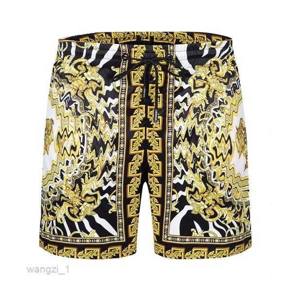 men's shorts 2023 summer designer luxury beach pants classic simple geometry short fashion casual cotton mesh swimming trunks breeches, White;black
men's shorts 2023 summer designer luxury beach pants classic simple geometry short fashion casual cotton mesh swimming trunks breeches, White;black