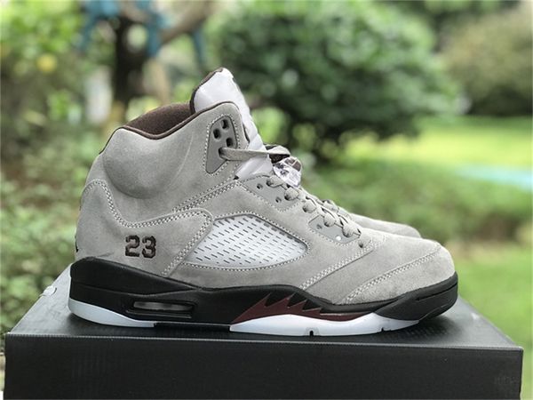shoes shoes&sandals air a ma maniere x 5 5s ama black light bone fd1330-001 fd1330-006 sports sneakers trainers mens with original 36-47.5
shoes shoes&sandals air a ma maniere x 5 5s ama black light bone fd1330-001 fd1330-006 sports sneakers trainers mens with original 36-47.5