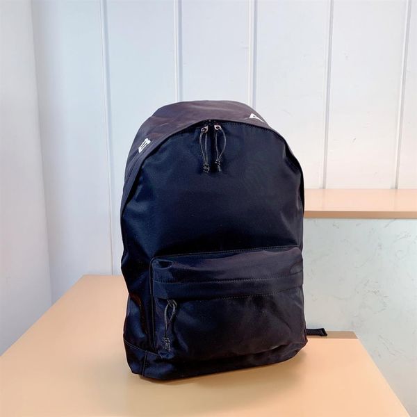 mens backpacks womens luxurys designers backpack extra large capacity bags travel mountaineering bag waterproof fabric 45 35cm 223221v
mens backpacks womens luxurys designers backpack extra large capacity bags travel mountaineering bag waterproof fabric 45 35cm 223221v