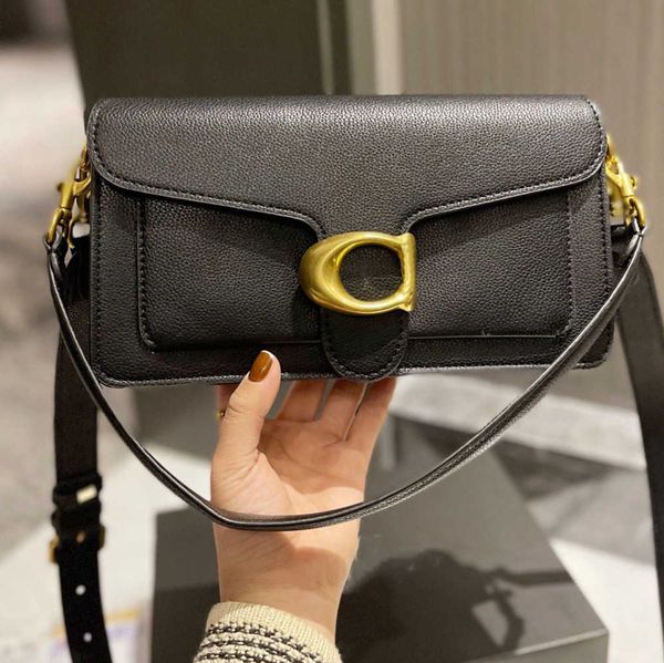 evening bags shoulder wo'men luxury designer leather female fashion trendy crossbody tabby bag 2023
evening bags shoulder wo'men luxury designer leather female fashion trendy crossbody tabby bag 2023