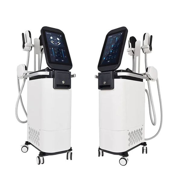 beauty equipment slimming machine rf ems beauty instrument electric stimulation muscle tens ems muscle stimulator body shaping slimming mach
beauty equipment slimming machine rf ems beauty instrument electric stimulation muscle tens ems muscle stimulator body shaping slimming mach