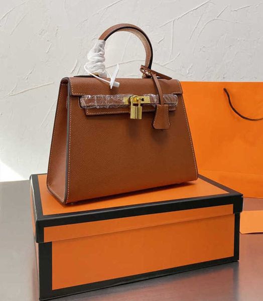 evening bags evening bags 2023 designer bags ladies totes leather fashion handbag shoulder crossbody bag 7 colors size 25cm
evening bags evening bags 2023 designer bags ladies totes leather fashion handbag shoulder crossbody bag 7 colors size 25cm