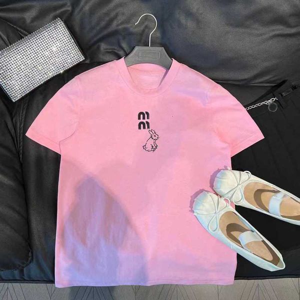 women's hoodies & sweatshirts designer year the rabbit limited 2023 early spring new pattern embroidered badge loose round neck plain k, Black
women's hoodies & sweatshirts designer year the rabbit limited 2023 early spring new pattern embroidered badge loose round neck plain k, Black
