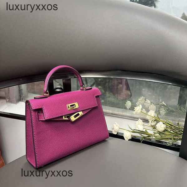 outdoor leather bag layer designer women's kellies cow bags 2023 mini second-generation shoulder messenger 525d
outdoor leather bag layer designer women's kellies cow bags 2023 mini second-generation shoulder messenger 525d