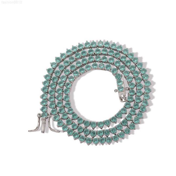 summer color blue green moissanite tennis necklace s925 sterling silver tennis bracelet blue moissanite tennis chain
summer color blue green moissanite tennis necklace s925 sterling silver tennis bracelet blue moissanite tennis chain