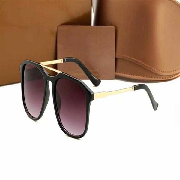 classic sunglasses of woman men luxury brand eyeglasses outdoor shades pc frame fashion ggity designer lady luxurys sun glass mirrors fo258w, White;black
classic sunglasses of woman men luxury brand eyeglasses outdoor shades pc frame fashion ggity designer lady luxurys sun glass mirrors fo258w, White;black