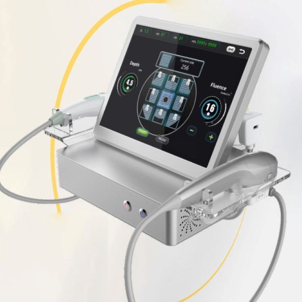 professional 3in1 7d hifu anit-aging body slimming skin tightening face lifting device
professional 3in1 7d hifu anit-aging body slimming skin tightening face lifting device