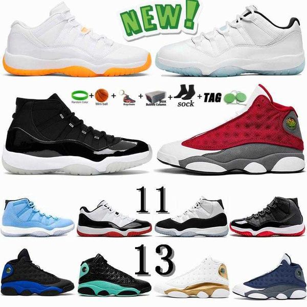 og 11s jumpman xi se metallic gold 11 mens basketball shoes 25th anniversary low bred concord legend blue bright citrus women sneakers size
og 11s jumpman xi se metallic gold 11 mens basketball shoes 25th anniversary low bred concord legend blue bright citrus women sneakers size
