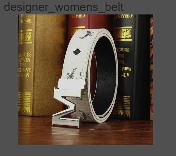 designer belt 2023 m luxury designer belt g buckle fashion genuine leather designer womens belt women belts for men letter double big gold c, Black;brown
designer belt 2023 m luxury designer belt g buckle fashion genuine leather designer womens belt women belts for men letter double big gold c, Black;brown