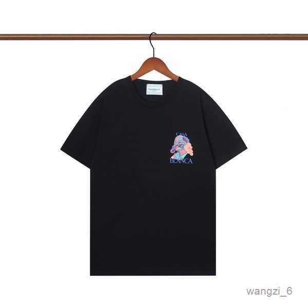 men's t-shirts shirs casablanca cloud shor sleeve summer casa and women loose all mach shor shir 5 7gh3, White;black
men's t-shirts shirs casablanca cloud shor sleeve summer casa and women loose all mach shor shir 5 7gh3, White;black