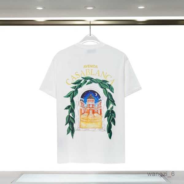 men's t-shirts casabalca shir women shirs casa syle tenins club breahable casual shor sleeve us size s-xxl 3 4xpq, White;black
men's t-shirts casabalca shir women shirs casa syle tenins club breahable casual shor sleeve us size s-xxl 3 4xpq, White;black