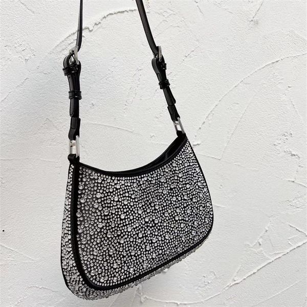 luxury bead rhinestone shoulder bags women shiny diamond handbags hobos beading baguettes bling beads purses triangle glittering d192g
luxury bead rhinestone shoulder bags women shiny diamond handbags hobos beading baguettes bling beads purses triangle glittering d192g