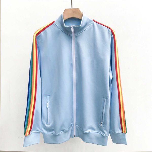 tracksuits hoodies mens womens jackets hoody sweatshirts suits men's sets track sweat suit coats man designers palms pants sweatshirts, Gray
tracksuits hoodies mens womens jackets hoody sweatshirts suits men's sets track sweat suit coats man designers palms pants sweatshirts, Gray
