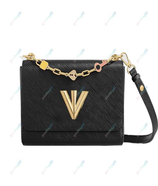 paris fashion bag shoulder bag woman mm handbag luxury designer crossbody tote epi leather purse 23x17x10cm m209128183
paris fashion bag shoulder bag woman mm handbag luxury designer crossbody tote epi leather purse 23x17x10cm m209128183