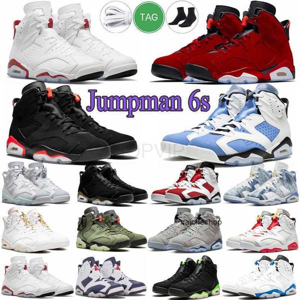 leather basketball shoes jumpman 6s 6 mens womens sneakers designer white stealth unc university blue pinksicle suitable man shoe outdoor sp
leather basketball shoes jumpman 6s 6 mens womens sneakers designer white stealth unc university blue pinksicle suitable man shoe outdoor sp