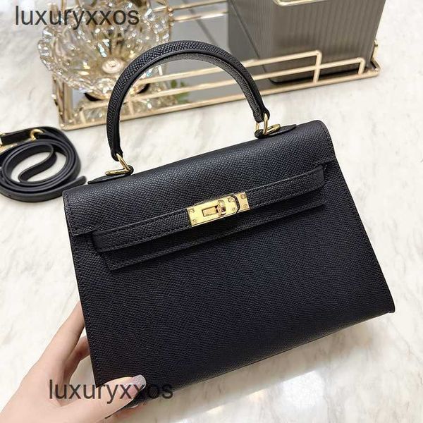 outdoor women's designer bags mini bag second 2023 handbag palm pattern leather kellies one shoulder crossbody d0z0
outdoor women's designer bags mini bag second 2023 handbag palm pattern leather kellies one shoulder crossbody d0z0