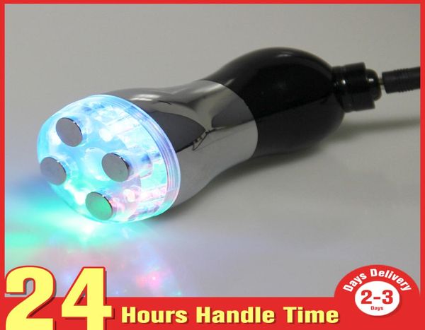 new home use skin rejuvenation mesotherapy needle face care pon facial lifting wrinkle removal beauty device9623550
new home use skin rejuvenation mesotherapy needle face care pon facial lifting wrinkle removal beauty device9623550