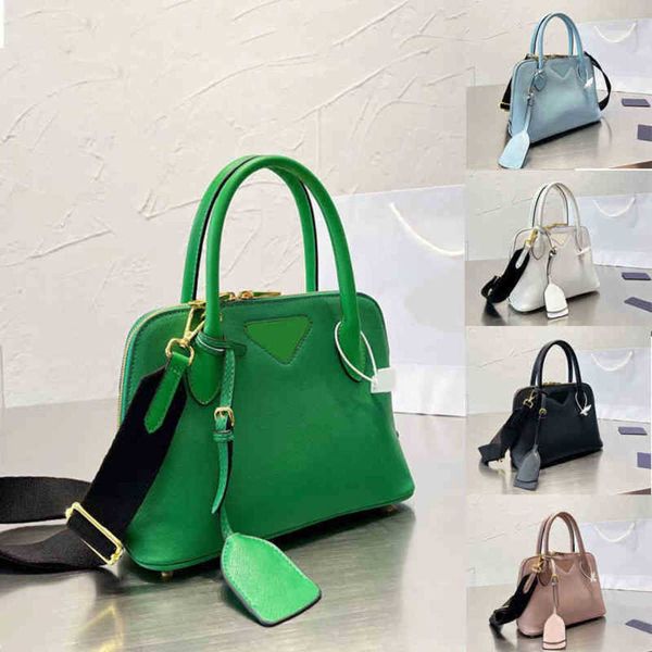 designer shell tote bag women killer bag elegant leather purse totes bag handbags large capacity lady shopping handbags 220819
designer shell tote bag women killer bag elegant leather purse totes bag handbags large capacity lady shopping handbags 220819