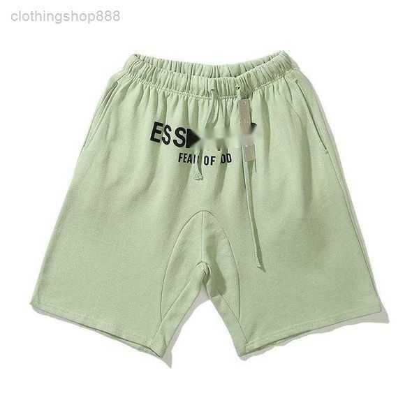 men's shorts double thread fog silicone letter high street trendy pure cotton and capris ins r009 qzy6, White;black
men's shorts double thread fog silicone letter high street trendy pure cotton and capris ins r009 qzy6, White;black
