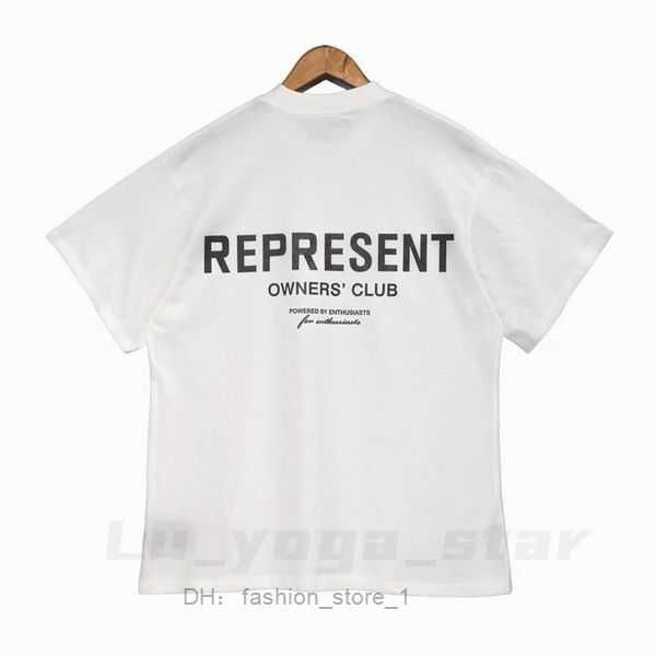 men's t-shirts 2023 represents team mens t shirts summer designers tshirts loose tees fashion brands man s casual shirt luxurys clothi, White;black
men's t-shirts 2023 represents team mens t shirts summer designers tshirts loose tees fashion brands man s casual shirt luxurys clothi, White;black