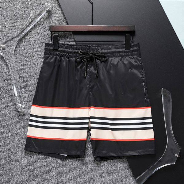 2023 mens womens designers shorts summer fashion streetwears clothing quick drying swimwear printing board beach pants size s-4xl gvoz, White;black
2023 mens womens designers shorts summer fashion streetwears clothing quick drying swimwear printing board beach pants size s-4xl gvoz, White;black